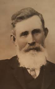 Martin Hogan (abt.1856-1929)