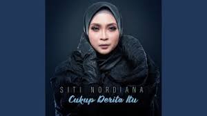 Maybe you would like to learn more about one of these? Cukup Derita Itu Mp3 Free Download