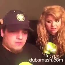 Dubsmash Duo