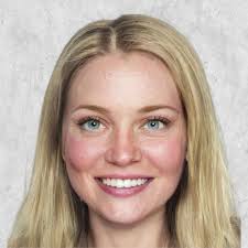 Amazon.com.au: Amber Pierce: books, biography, latest update