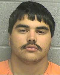 Man assaulted with a beer bottle