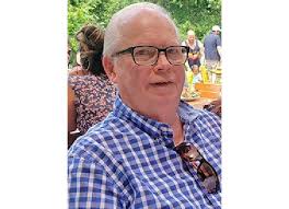 Joseph Johnson Obituary (2020)