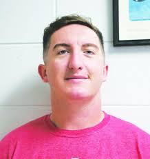 Stone School District Hires New Admins for Fall 2025