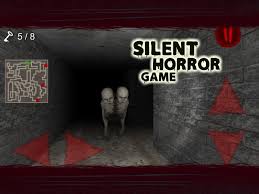 Silent Horror Game For Android Apk Download