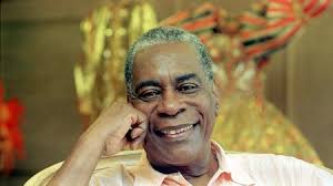 Uma rápida entrevista com Phil Mogg, do UFO