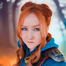 Hope LaVelle (@thehopelavelle.bsky.social) — Bluesky