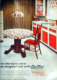 Just dampen the shelf, and it sticks lightly where you want it. Paper Party Kids Roylace Roycraft Vintage 1970s Lot Of Shelf Liners And Shelf Papers Rubbermaid In Avocado Green And Other Patterns Scrapbooking