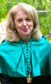 Honoris Causa-UA · MUA · #MUAExpoOnline #MUAOnline #UACulturaOnline