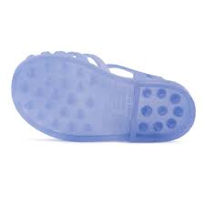 Consiliul local al municipiului botoşani, cu sediul în piaţa revoluţiei nr. Sandale Din Cauciuc Pentru Copii C A Albastru 25 26 Emag Ro