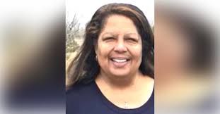 Obituary information for Dr. Deborah Gail Ligon