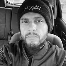 Which one yall keeping???