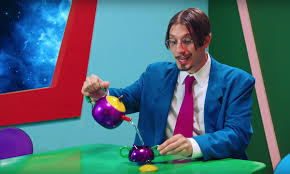Bbno Y2k Enlist Alex Bortz To Direct New Video For Lalala Hiphopcanada Lalala music video listen to y2k & bbno$ lalala now: bbno y2k enlist alex bortz to direct