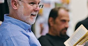 Homer, Hobbes, and hope