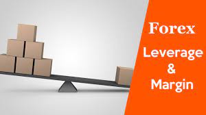 Learn The Use Of Forex Leverage And Margin In Forex Trading What Is Forex Leverage And What Is Forex Margin How To C Forex Forex Trading Forex Trading Quotes