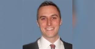 Patrick Keith Price Obituary