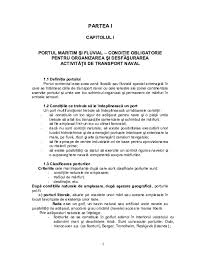 141 oferte, 442 posturi libere. Doc Carte Pcn George Gxg Academia Edu