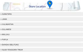 We did not find results for: 5 Lowongan Hypermart Kerja Matahari Putra Prima Terbaru 2020 Job Fair Lowongan Kerja 2020 Lulusan Smk Lulusan Sma Smp