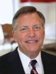 Obituary information for R. Julian III Allen