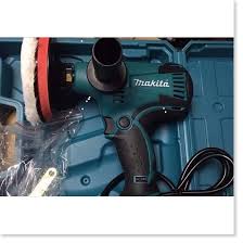 Check spelling or type a new query. May Ä'anh Bong O To Mini Makita Gv6010 Táº¡i Ha Ná»™i
