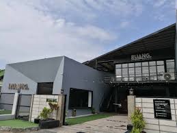 Momen hari kemerdekaan kita rayakan akhir pekan ini. Terkini 15 Tempat Menarik Sambut Birthday Di Shah Alam Meriah Sesuai Beramai Ramai Ammboi