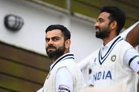 As i maintained above that this is only 3 odi, five t20 match series in nz. Live Cricket Score India V New Zealand Wtc Final Southampton Day 3 Cricbuzz Com
