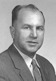 Catawba trustees recognized at special service of appreciation