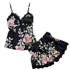 Maybe you would like to learn more about one of these? Epingle Sur Lingerie Femme