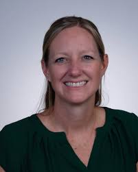 Meet Our New Physicians and Advance Practice Providers