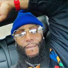 Aye man, say man… what is DJ Whoo Kid talkin bout 🤣🤔 “Cheaper Than  Therapy” out XMAS EVE 🎄🎁🎅🏿