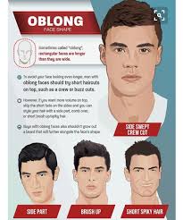 3634 dan 3635 anda bisa memilih gaya potongan rambut pada artikel berikut ini : Pin Oleh Rin Tryanto Di Men Menu Hair Grooming Gaya Potongan Rambut Pria Potongan Rambut Pria Ide Potongan Rambut