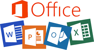 Microsoft Office 2016: основные компоненты пакета