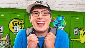 When a professional team joins your team = 💀