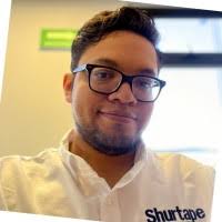 40+ "Obed Márquez" profiles