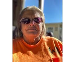 Deborah "Debbie" King Roberson Obituary (2025)