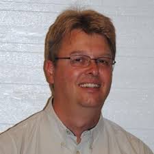 Auburn Lewiston Breakfast (27839)