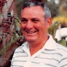 Obituary information for Gene Beck
