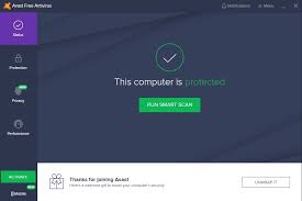 Get 100% free powerful virus protection for all your devices! Avast Free Antivirus 21 8 2487 Download For Pc Free