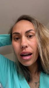 Stay focused✨✨ #reels #instagram #explore #explorepage✨ #life