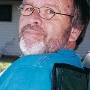 David Ancel's Instagram, Twitter & Facebook