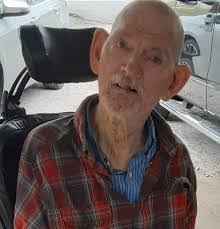 Austin Menges's Instagram, Twitter & Facebook