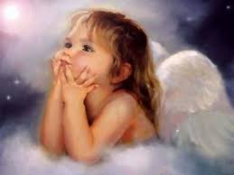 Baby Girl Amelia Marie Dufresne Obituary September 14, 2021