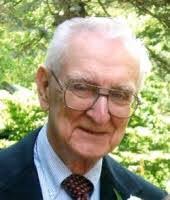 Mark Laskowski's Instagram, Twitter & Facebook