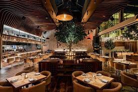 South gate as the southern entrance to yosemite national park, madera county is a fun filled region of outdoor adventures, wine tasting, fishing and historic museums. Toca Madera Scottsdale Menu Preise Restaurant Bewertungen Tripadvisor