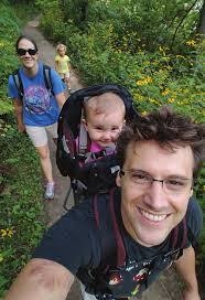 Cheryl Redinger's Instagram, Twitter & Facebook