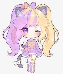 Cartoon kids and basic proportions drawing cartoon kids is a little bit different than drawing cartoon people and if you're unfamiliar with basic human proportions it might be a little bit tricky. Chibi Cute Japanese Drawings Novocom Top