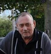 Search Gerald Thibodeau Obituaries and Funeral Services