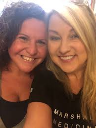 Michele Grobe (@Michele_Grobe)