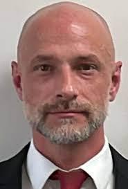 Offender Information