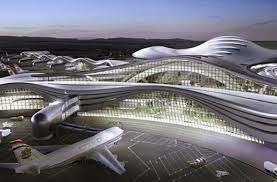 Jun 23, 2021 · compania naţională aeroporturi bucureşti, care administrează cele două aeroporturi ale capitalei, speră să revină pe profit în acest an şi estimează un rezultat brut pozitiv în valoare de 207.390 lei, după pierderile de 136,1 milioane lei din 2020, şi vrea să atingă venituri totale de 540,14 milioane lei în acest an. Unul Dintre Cele Mai Mari Aeroporturi Din Europa Se Inchide