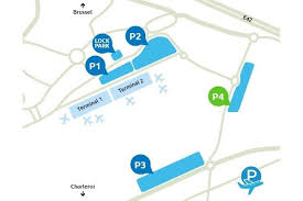 We did not find results for: Parking P4 Charleroi Infos Prix Comparez